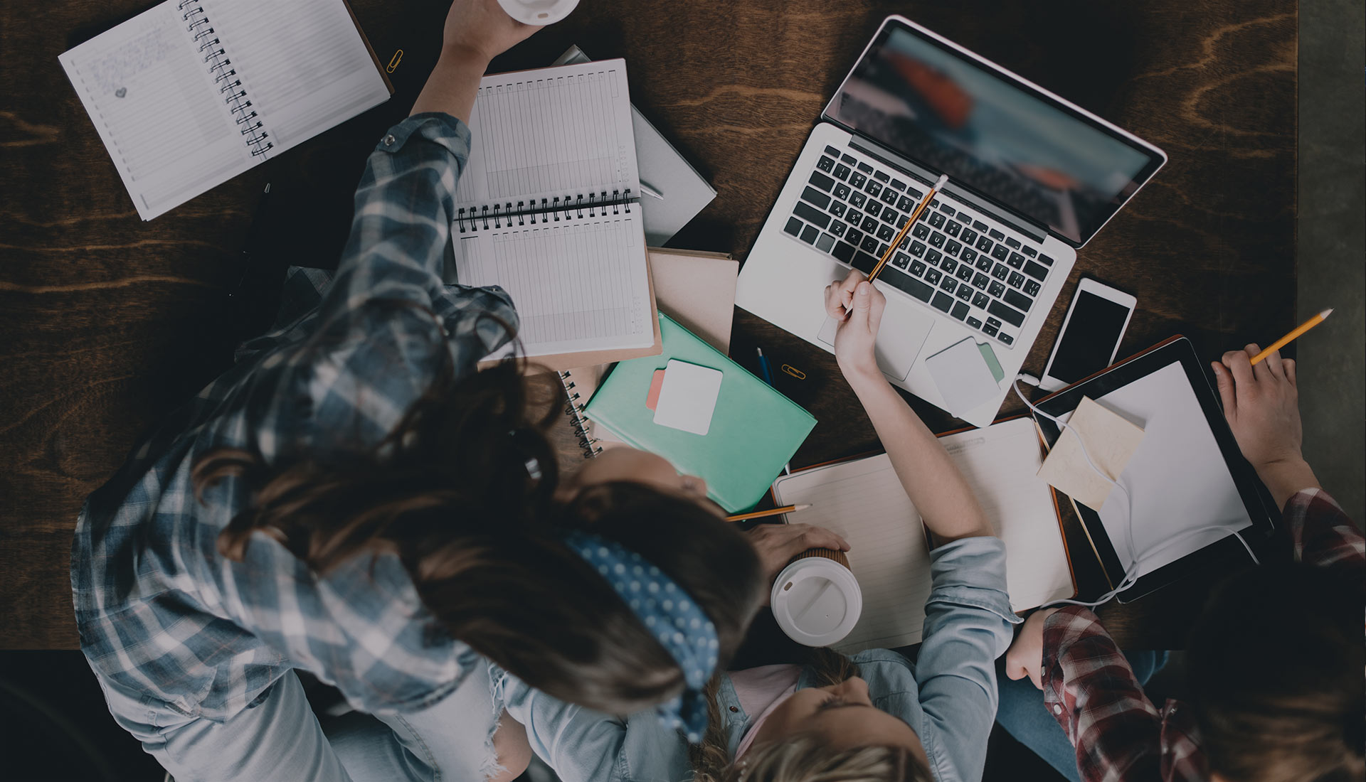 Erasmus+ Projekt an der HTL Baden, Malerschule Leesdorf